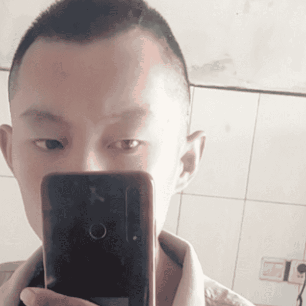 山东29岁单身帅哥真诚找对象-德阳征婚相亲网