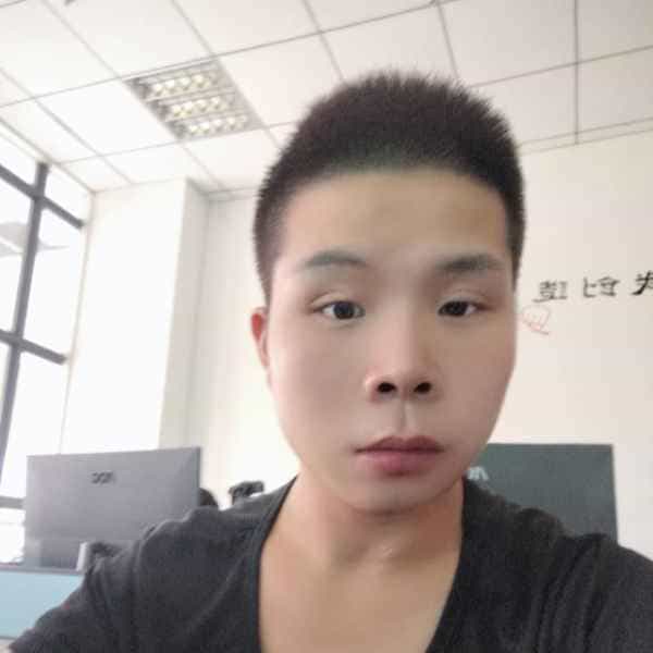 河南26岁单身帅哥真诚找对象-德阳征婚相亲网