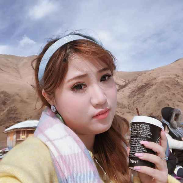 四川38岁单身美女真诚找对象-德阳征婚相亲网