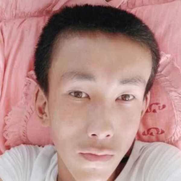 山东21岁单身帅哥真诚找对象-德阳征婚相亲网