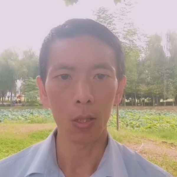 德阳征婚相亲网