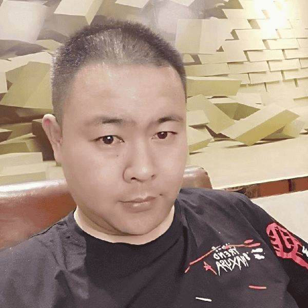 辽宁39岁单身帅哥真诚找对象-德阳征婚相亲网