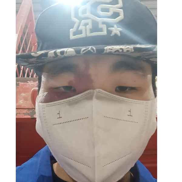 陕西27岁单身帅哥真诚找对象-德阳征婚相亲网