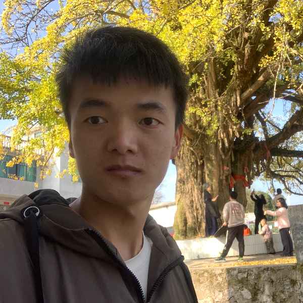 德阳征婚相亲网