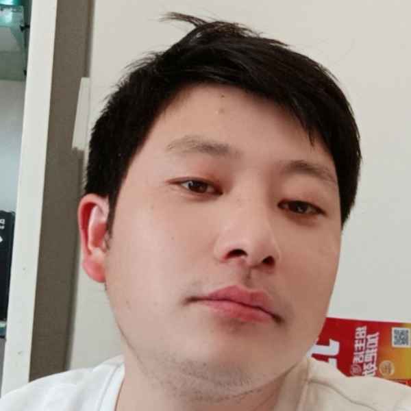 福建35岁单身帅哥真诚找对象-德阳征婚相亲网