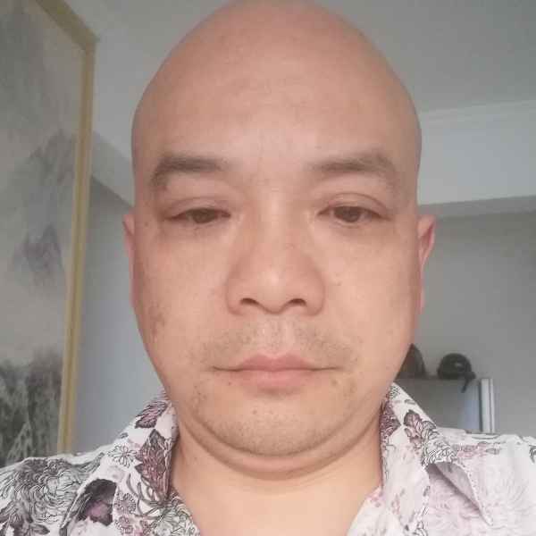 德阳征婚相亲网