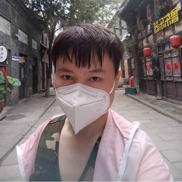 河北28岁单身帅哥真诚找对象-德阳征婚相亲网
