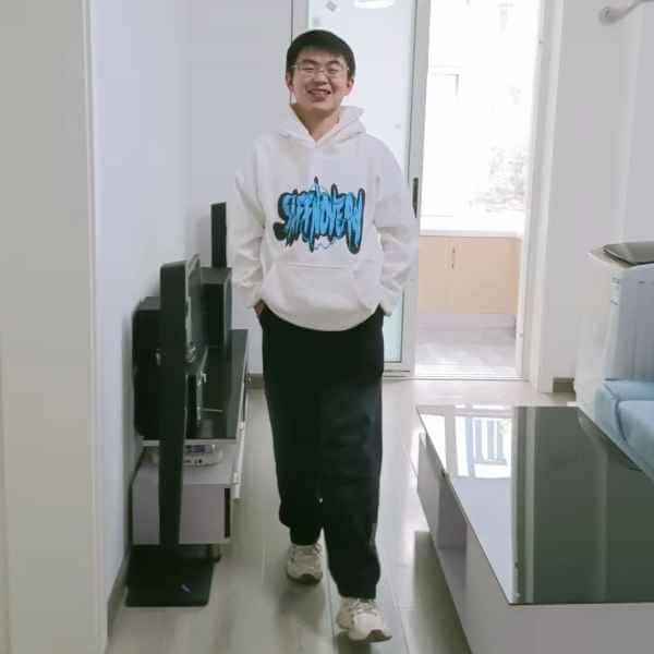 陕西34岁单身帅哥真诚找对象-德阳征婚相亲网
