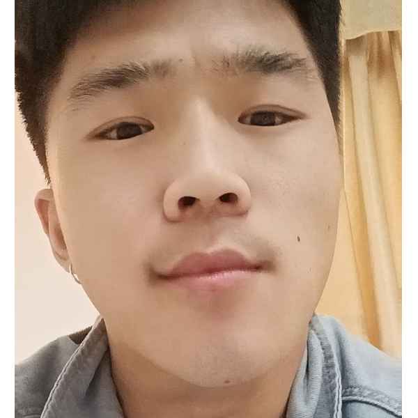 山东28岁单身帅哥真诚找对象-德阳征婚相亲网