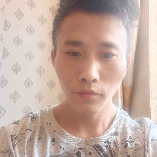 河北35岁单身帅哥真诚找对象-德阳征婚相亲网