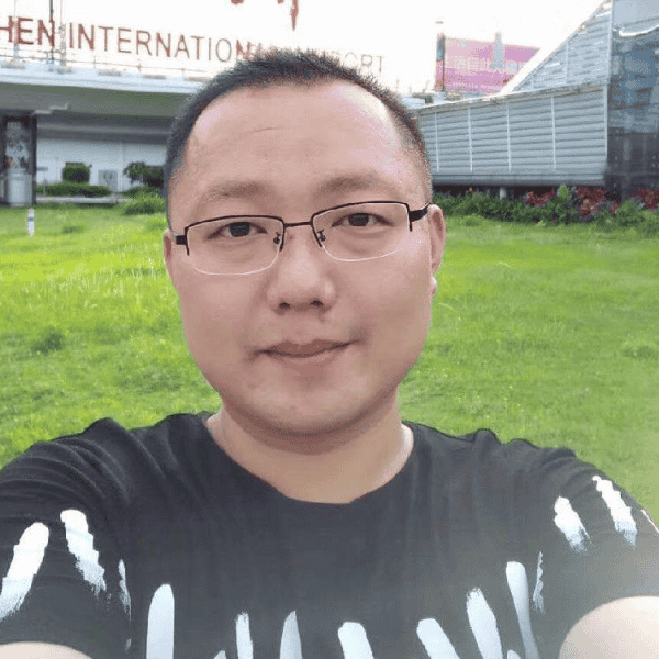 德阳征婚相亲网