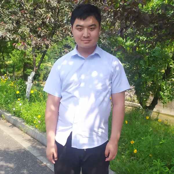 江西28岁单身帅哥真诚找对象-德阳征婚相亲网