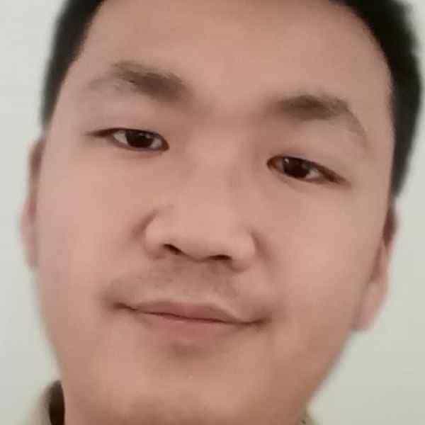 四川33岁单身帅哥真诚找对象-德阳征婚相亲网