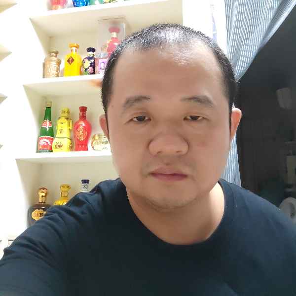 安徽40岁单身帅哥真诚找对象-德阳征婚相亲网