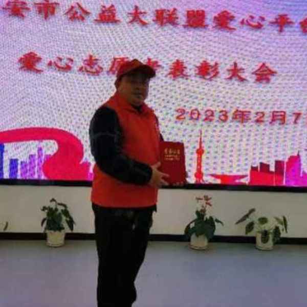 江西42岁单身帅哥真诚找对象-德阳征婚相亲网