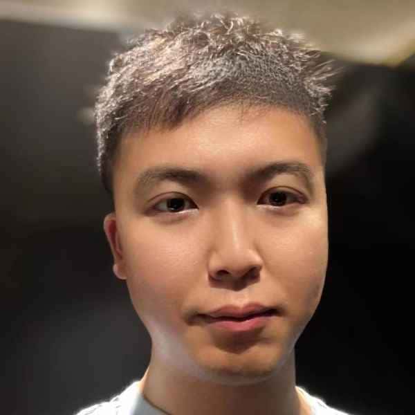 江苏31岁单身帅哥真诚找对象-德阳征婚相亲网