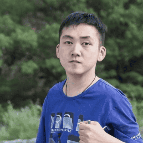 陕西33岁单身帅哥真诚找对象-德阳征婚相亲网