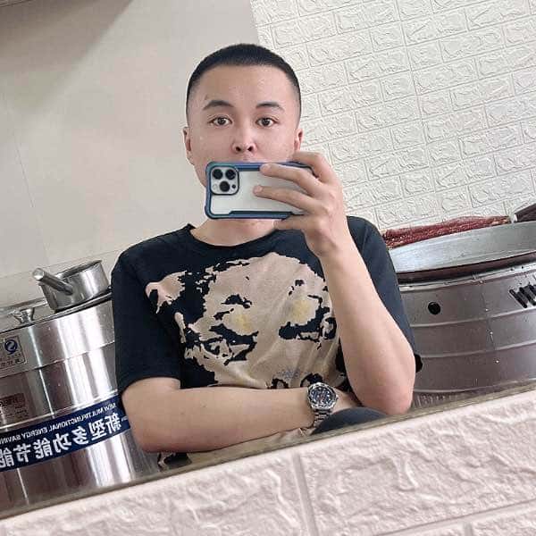 黑龙江29岁单身帅哥真诚找对象-德阳征婚相亲网