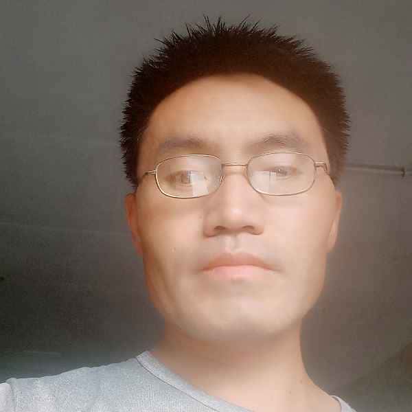 德阳征婚相亲网