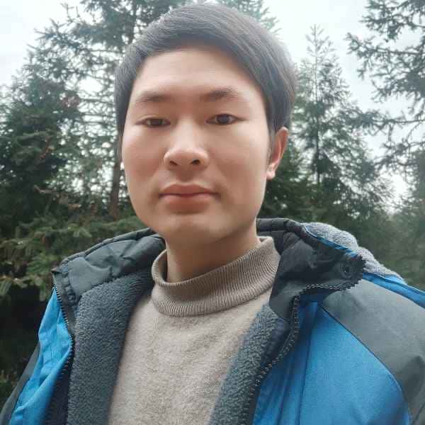 湖南32岁单身帅哥真诚找对象-德阳征婚相亲网