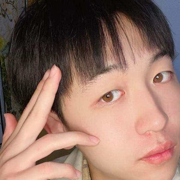 河北34岁单身帅哥真诚找对象-德阳征婚相亲网
