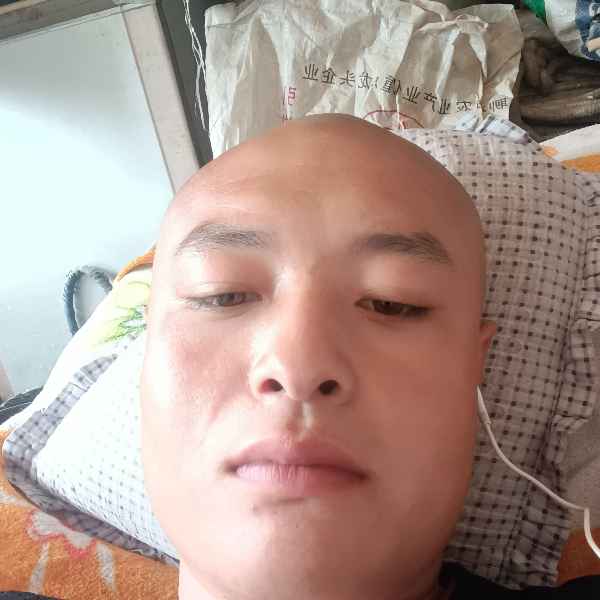 德阳征婚相亲网