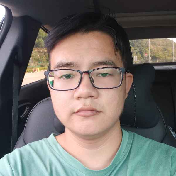 广东30岁单身帅哥真诚找对象-德阳征婚相亲网