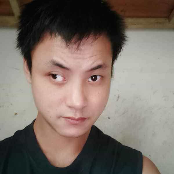 四川35岁单身帅哥真诚找对象-德阳征婚相亲网