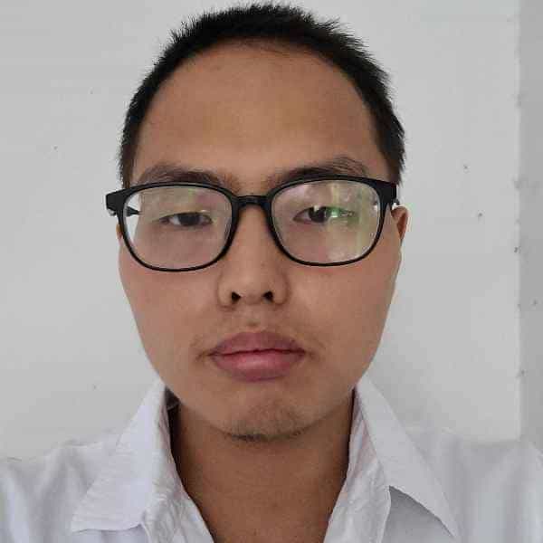四川30岁单身帅哥真诚找对象-德阳征婚相亲网