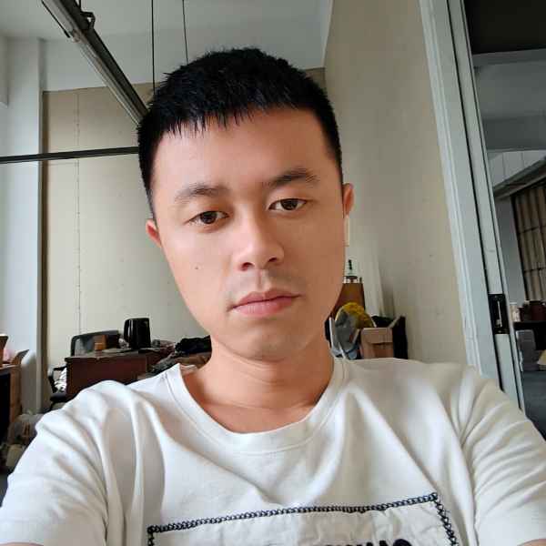 安徽31岁单身帅哥真诚找对象-德阳征婚相亲网