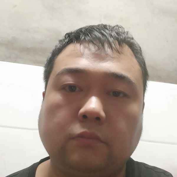 河北34岁单身帅哥真诚找对象-德阳征婚相亲网