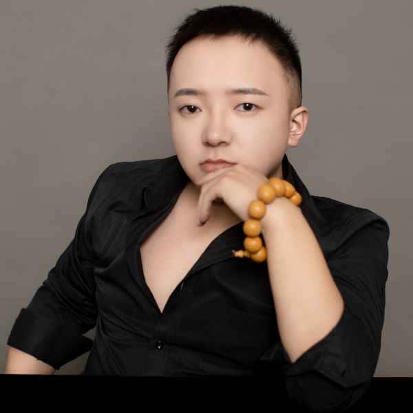 山东31岁单身帅哥真诚找对象-德阳征婚相亲网