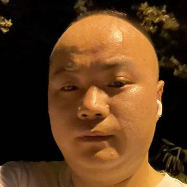 江苏28岁单身帅哥真诚找对象-德阳征婚相亲网