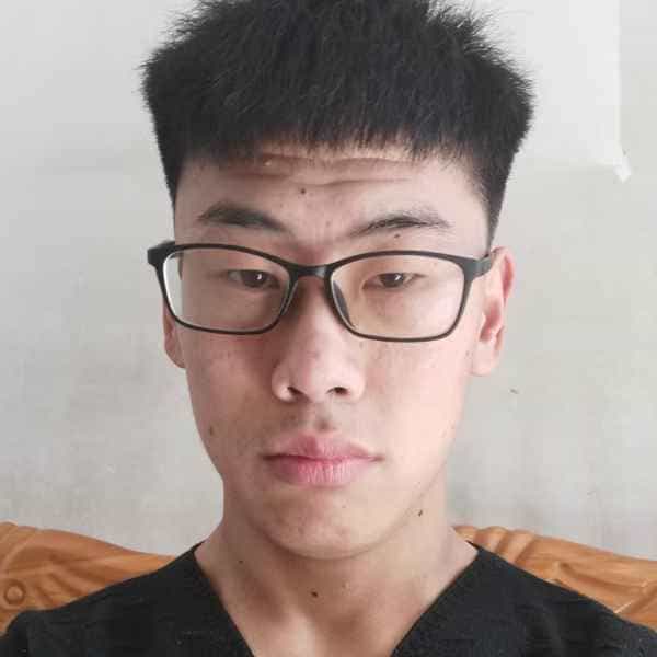 山东24岁单身帅哥真诚找对象-德阳征婚相亲网