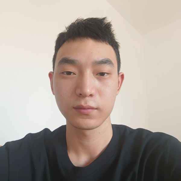 江西26岁单身帅哥真诚找对象-德阳征婚相亲网