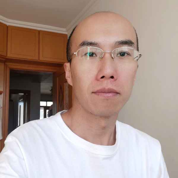 辽宁37岁单身帅哥真诚找对象-德阳征婚相亲网