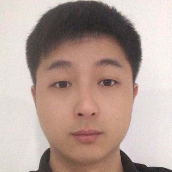 安徽32岁单身帅哥真诚找对象-德阳征婚相亲网
