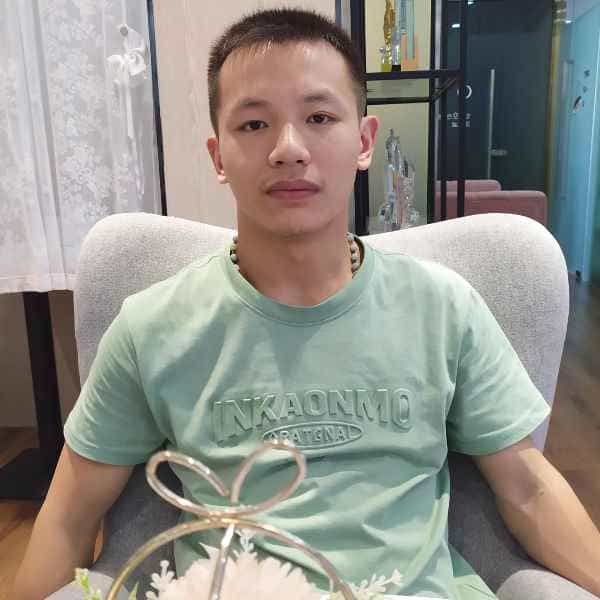 江西27岁单身帅哥真诚找对象-德阳征婚相亲网