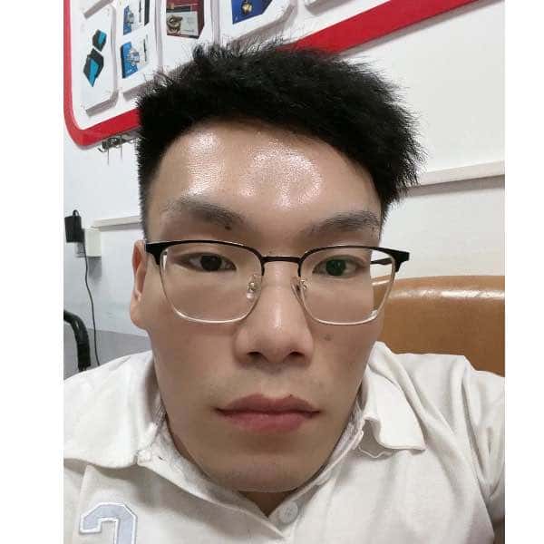 陕西30岁单身帅哥真诚找对象-德阳征婚相亲网