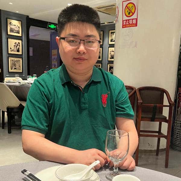 德阳征婚相亲网