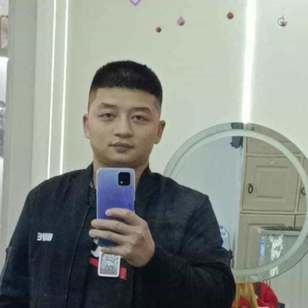 重庆30岁单身帅哥真诚找对象-德阳征婚相亲网