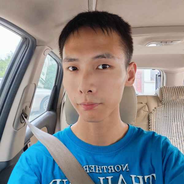 陕西27岁单身帅哥真诚找对象-德阳征婚相亲网