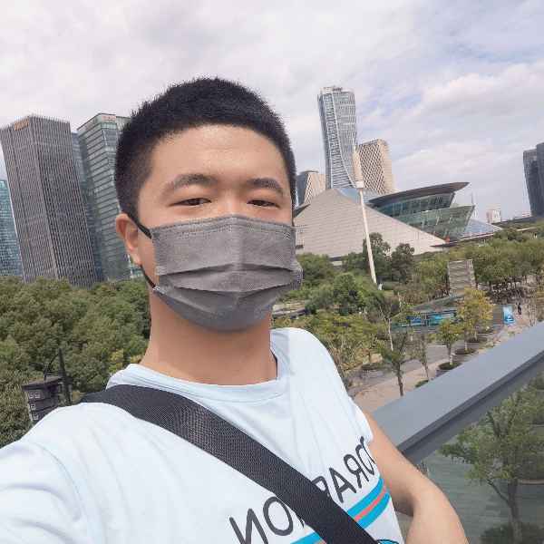浙江34岁单身帅哥真诚找对象-德阳征婚相亲网