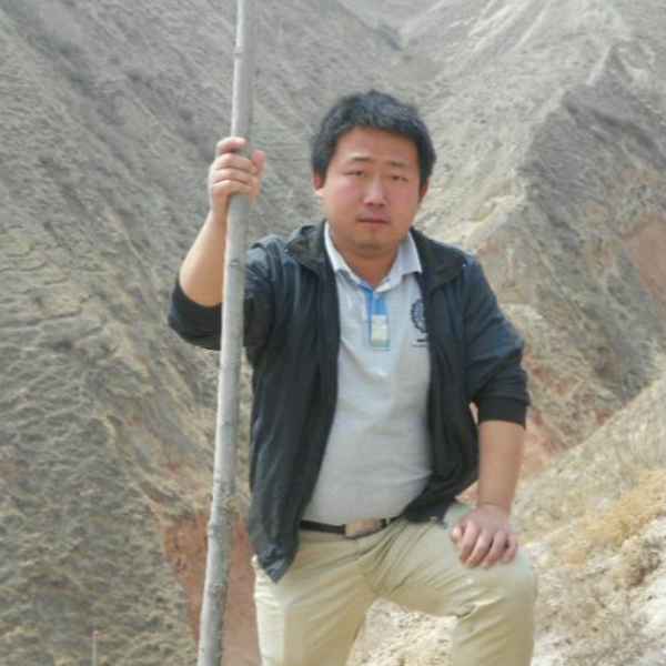 德阳征婚相亲网