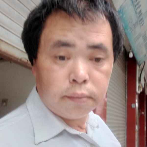 德阳征婚相亲网