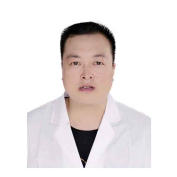 山西33岁单身帅哥真诚找对象-德阳征婚相亲网