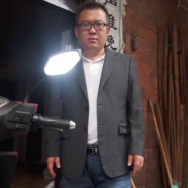 江西39岁单身帅哥真诚找对象-德阳征婚相亲网