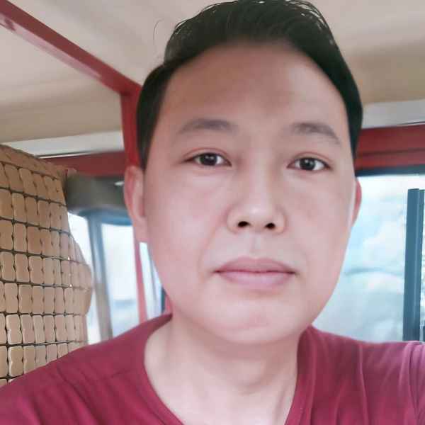 德阳征婚相亲网