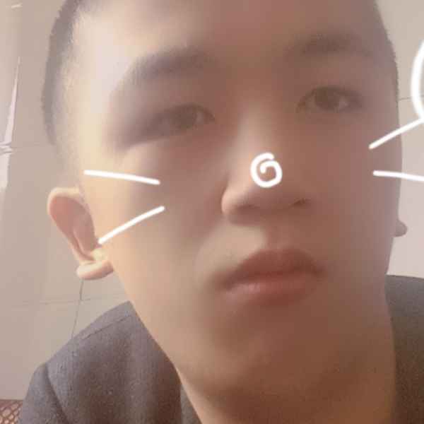 德阳征婚相亲网