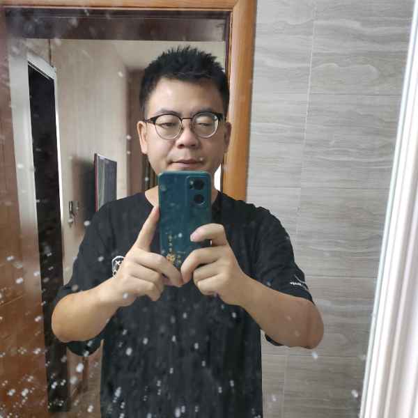 陕西34岁单身帅哥真诚找对象-德阳征婚相亲网